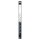 BOSCH 3 397 008 843 Wischblatt