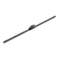 Wischblatt BOSCH 3 397 008 844 Aerotwin 650mm Vorne - 1 Stück