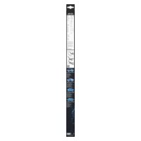 Wischblatt BOSCH 3 397 008 844 Aerotwin 650mm Vorne - 1 Stück