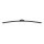 Wischblatt BOSCH 3 397 008 844 Aerotwin 650mm Vorne - 1 Stück