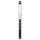Wischblatt BOSCH 3 397 008 844 Aerotwin 650mm Vorne - 1 Stück