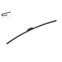 BOSCH 3 397 008 849 Wischblatt