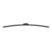 BOSCH 3 397 008 849 Wischblatt
