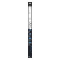 BOSCH 3 397 008 849 Wischblatt