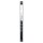 BOSCH 3 397 008 849 Wischblatt