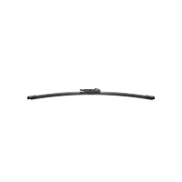 BOSCH 3 397 008 996 Wischblatt