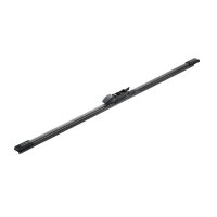 BOSCH 3 397 008 996 Wischblatt
