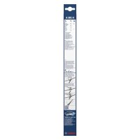 BOSCH 3 397 008 996 Wischblatt