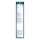 BOSCH 3 397 008 996 Wischblatt