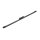 BOSCH 3 397 008 996 Wischblatt