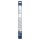 BOSCH 3 397 008 996 Wischblatt