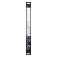 BOSCH 3 397 009 081 Wischblatt