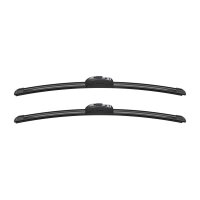 BOSCH 3 397 009 081 Wischblatt