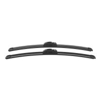 BOSCH 3 397 009 081 Wischblatt