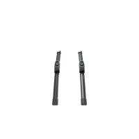 BOSCH 3 397 009 081 Wischblatt