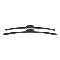 BOSCH 3 397 009 081 Wischblatt