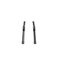 BOSCH 3 397 009 081 Wischblatt
