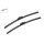 BOSCH 3 397 009 081 Wischblatt