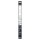 BOSCH 3 397 009 081 Wischblatt