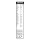 BOSCH 3 397 009 081 Wischblatt