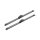 BOSCH 3 397 009 081 Wischblatt