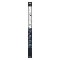 BOSCH 3 397 009 777 Wischblatt