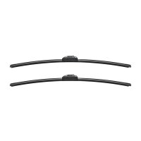 BOSCH 3 397 009 777 Wischblatt
