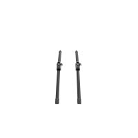 BOSCH 3 397 009 777 Wischblatt