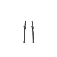 BOSCH 3 397 009 777 Wischblatt