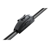 BOSCH 3 397 009 777 Wischblatt