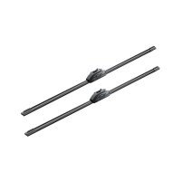 BOSCH 3 397 009 777 Wischblatt