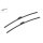 BOSCH 3 397 009 777 Wischblatt