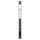 BOSCH 3 397 009 777 Wischblatt