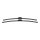 BOSCH 3 397 009 777 Wischblatt