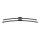 BOSCH 3 397 009 777 Wischblatt