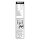 BOSCH 3 397 009 777 Wischblatt