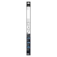 BOSCH 3 397 009 821 Wischblatt