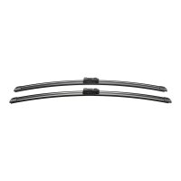 BOSCH 3 397 009 821 Wischblatt