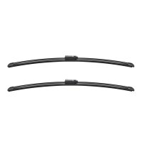 BOSCH 3 397 009 821 Wischblatt