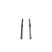 BOSCH 3 397 009 821 Wischblatt