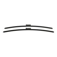 BOSCH 3 397 009 821 Wischblatt