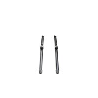 BOSCH 3 397 009 821 Wischblatt