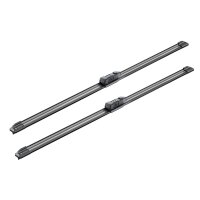 BOSCH 3 397 009 821 Wischblatt