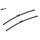 BOSCH 3 397 009 821 Wischblatt