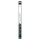 BOSCH 3 397 009 821 Wischblatt