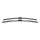 BOSCH 3 397 009 821 Wischblatt