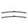 BOSCH 3 397 009 821 Wischblatt