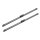 BOSCH 3 397 009 821 Wischblatt