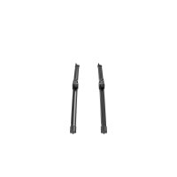 Scheibenwischer Satz BOSCH 3 397 009 825 Aerotwin 600/600mm - 1 Set