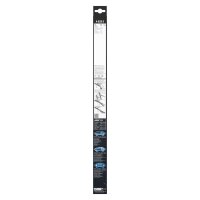 Scheibenwischer Satz BOSCH 3 397 009 825 Aerotwin 600/600mm - 1 Set